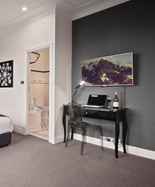 IHM BegraviaValleyViewSuite 500x6002